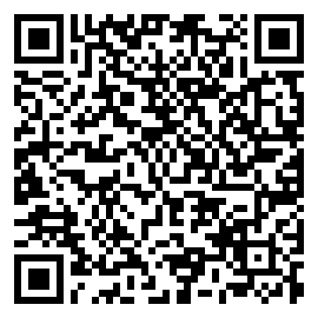 QR Code de Voltigegruppe Lengnau