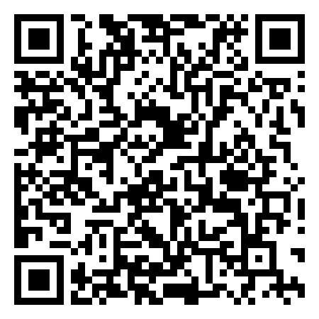 QR Code de Small Play Area