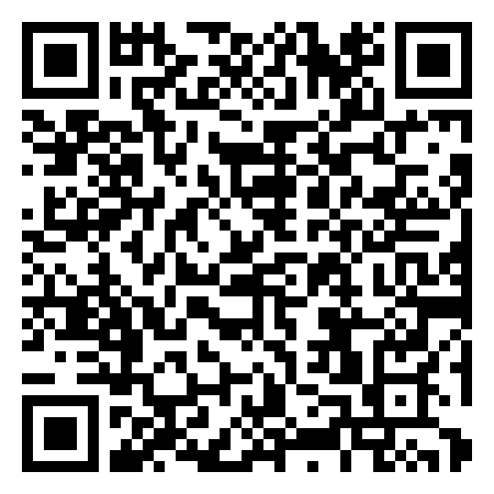 QR Code de 20 Acre Wood