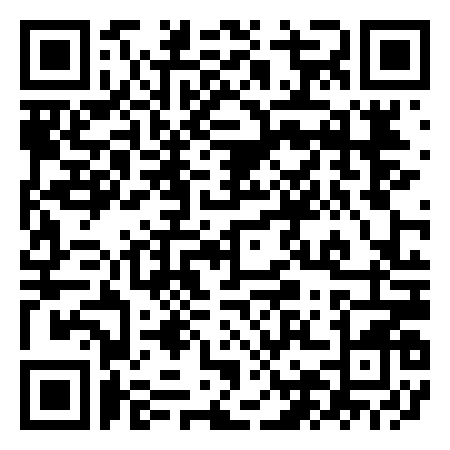 QR Code de Campo da Calcetto Riva Trigoso