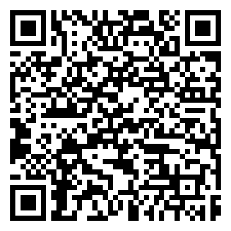 QR Code de Spielhalle Gold