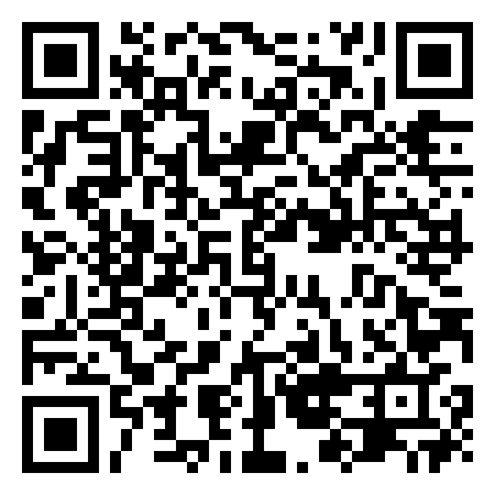 QR Code de Amalfi Coast Tour by Giuseppe De Toro