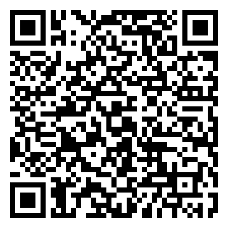 QR Code de Ogunquit Museum of American Art