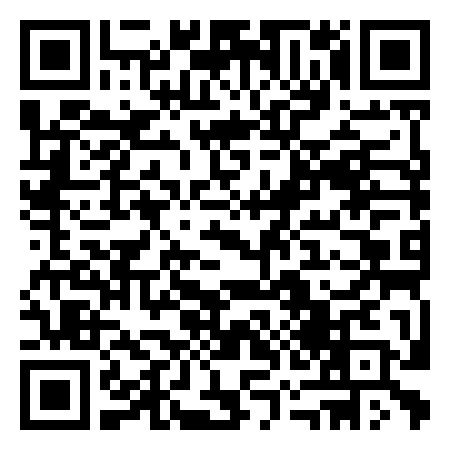 QR Code de Delapre lake