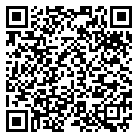 QR Code de Yew Tree Farm Irish Sport Horses