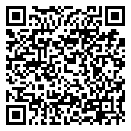 QR Code de Site gallo romain villa dâ€™antone