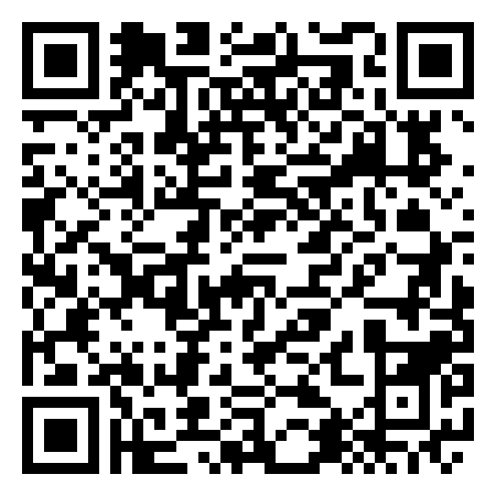 QR Code de Eglise Protestante Evangélique de Toulon