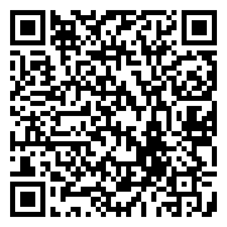 QR Code de Chic-art