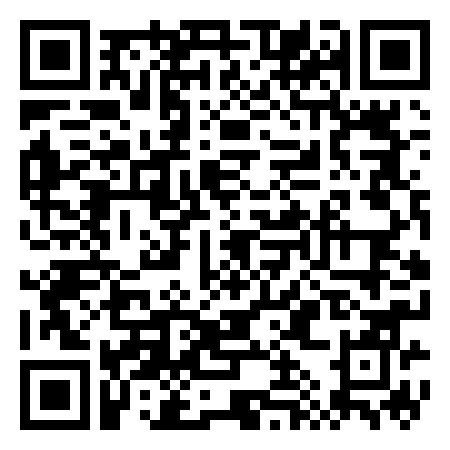 QR Code de Rough Park BMX Track