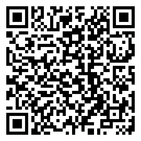 QR Code de Source d'eau