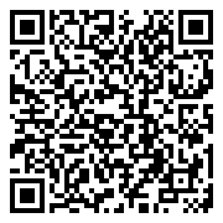 QR Code de Square Maurice Scache  Maire de Thumeries