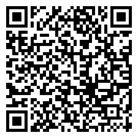 QR Code de Mirador del Castell Llardacans)