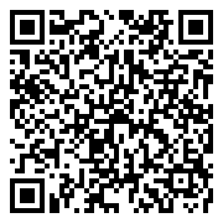 QR Code de Middle Mead Play Area