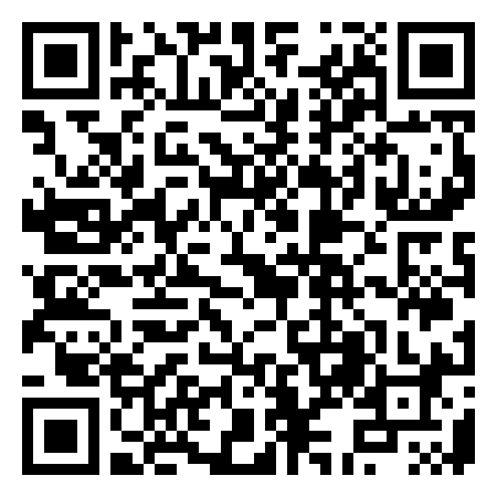 QR Code de The Gables Play Area