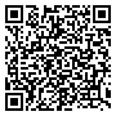 QR Code de Park Maourine