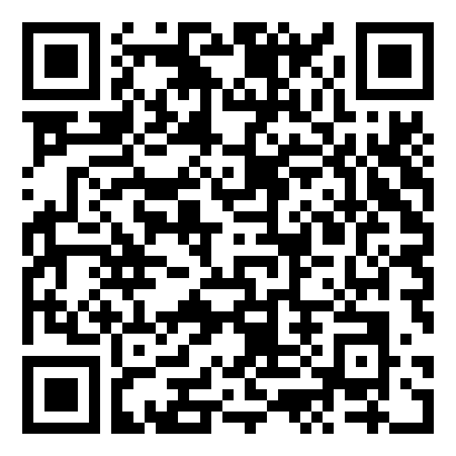 QR Code de Escape Game Ã  Belvès : Les Souterrains de l'oubli