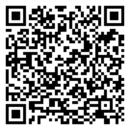 QR Code de Museum of the Order of Saint John