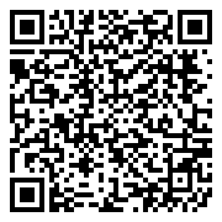 QR Code de Guida turistica Urbino