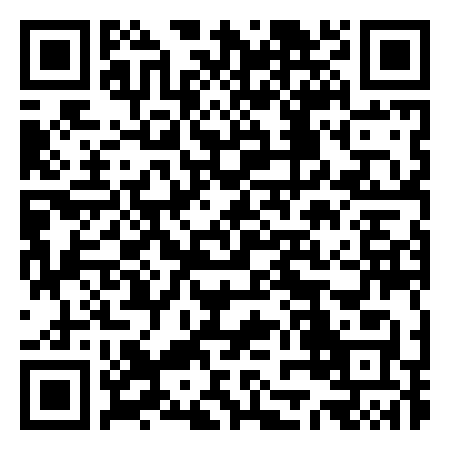 QR Code de Skate und Funpark