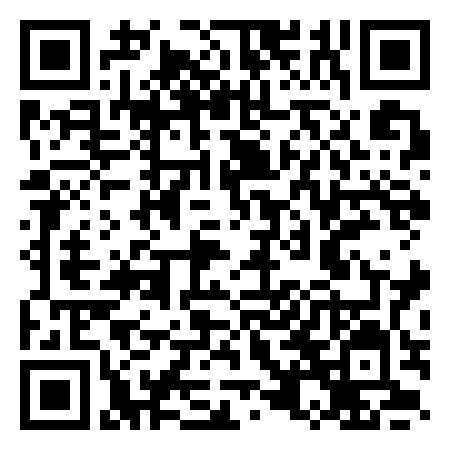 QR Code de PAINTBALL XXL TOULOUSE