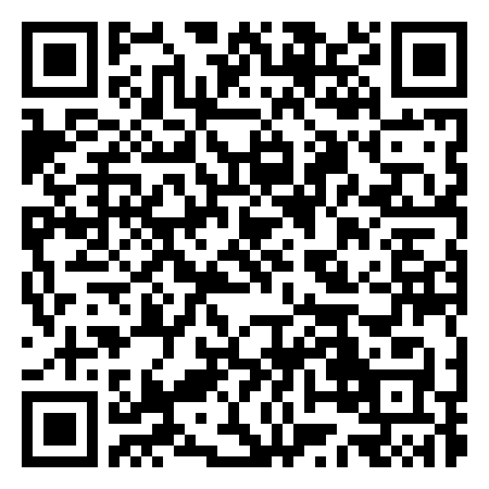 QR Code de NewWave Aquatics - Aquatics Design and Maintenance