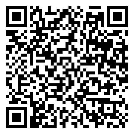 QR Code de Old Racecourse Borde