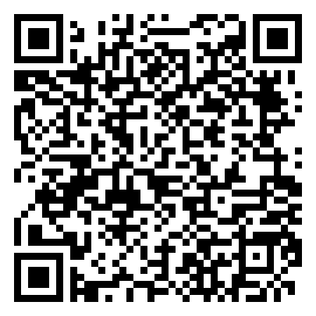 QR Code de Somerford Youth Centre