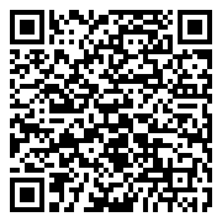 QR Code de Parc Foresta