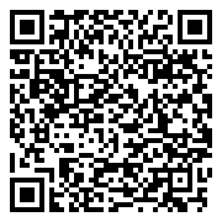 QR Code de Château d'eau