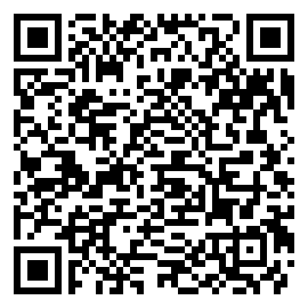 QR Code de Griesernweg Sculpture