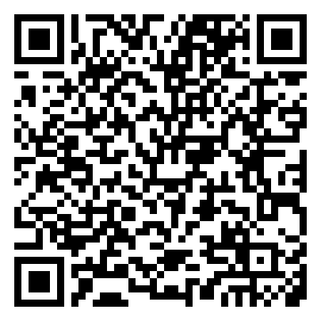 QR Code de Église Saint-Julien d'Ath