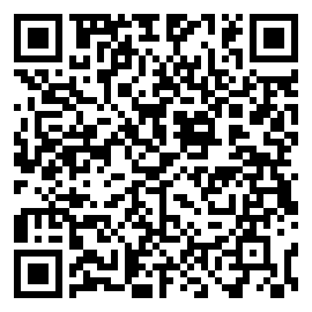 QR Code de Head Down