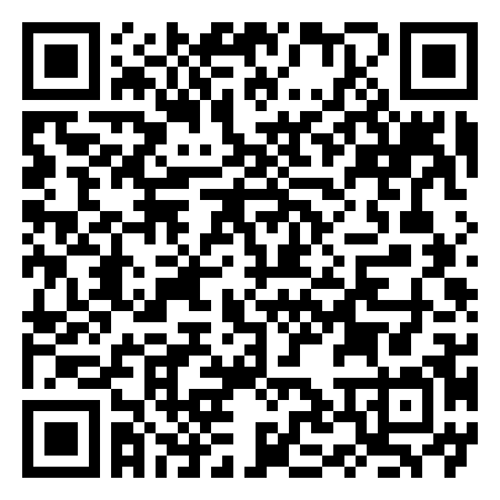 QR Code de The Canterbury War Memorial