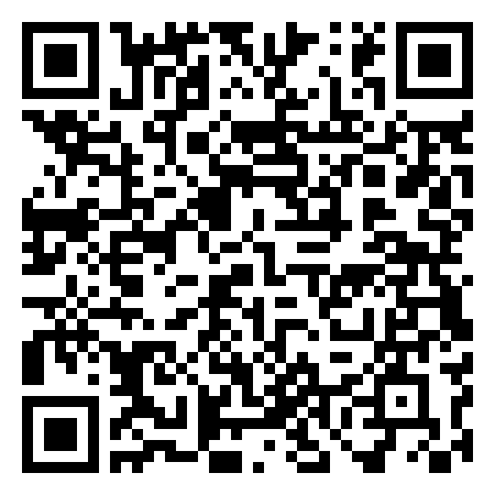 QR Code de Sala Giochi