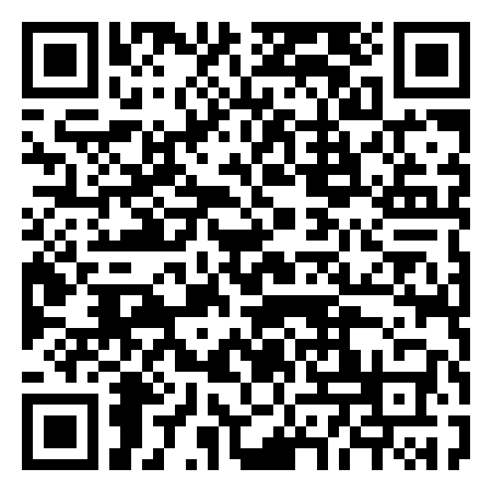 QR Code de St Lukes Church  Glossop