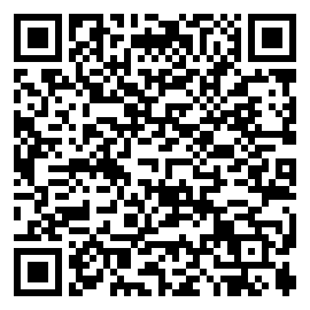 QR Code de Squadra Corse Camatt