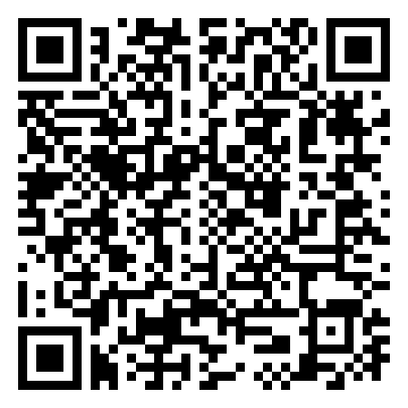 QR Code de Table d'orientation de Montgaillard