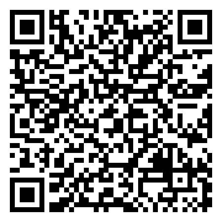 QR Code de Brighton War Memorial