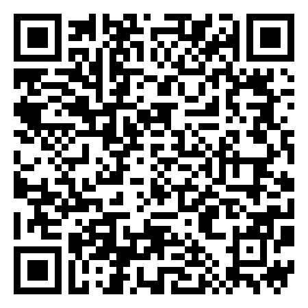 QR Code de Oxton park