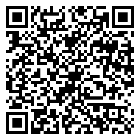 QR Code de Tour de Palmata