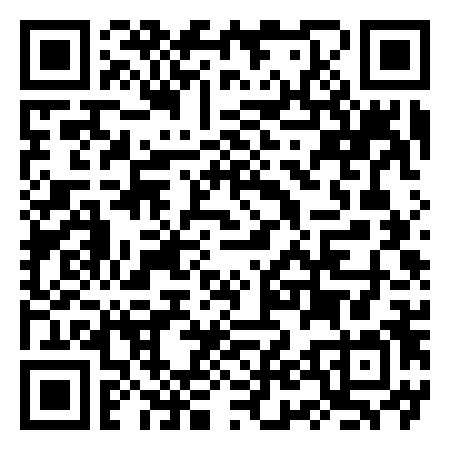 QR Code de Casa di Siricus