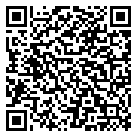 QR Code de Urban Padel Club - Salerno