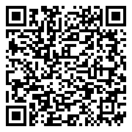 QR Code de Médiathèque De Rillieux-La-Pape