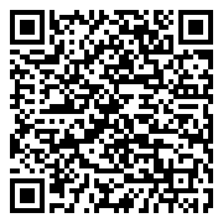 QR Code de Casa Giulia