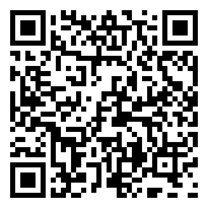 QR Code de Florence and Tuscany Guide - Private tours