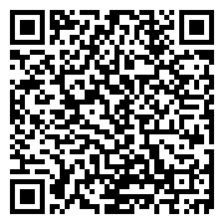 QR Code de Club Canin Peronnas