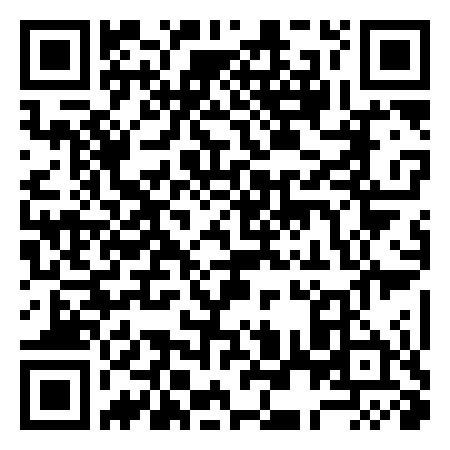 QR Code de RSPB - Edderthorpe Flash