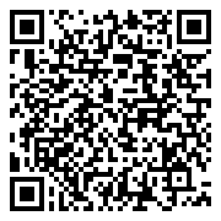 QR Code de Piazzetta Godi