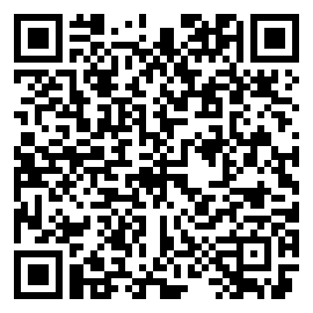 QR Code de Villers-Bettnach Abbey