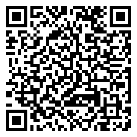 QR Code de L'Oiseau Briard de Michel Poix